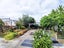 324 Bucklands Beach Road, Bucklands Beach, Auckland - Carousel 11
