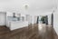 9 Rere Close, Takanini, Auckland - Carousel 8