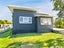 171 Edinburgh Street, Waikouaiti, Waikouaiti - Carousel 22