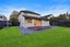 7 Calumet Way, Takanini, Auckland - Carousel 4