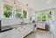 19 Willis Street, Bader, Hamilton - Carousel 6