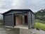 34 Abel Road, Kaukapakapa - Carousel 9