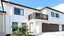 47B Mangere Road, Otahuhu, Auckland - Carousel 1