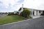 80 O'Byrne Street, Waikiwi, Invercargill - Carousel 11