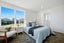 14 Ealing Street, Northcote, Christchurch - Carousel 7