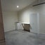 8 Ata-Mahina Way, Ruakaka, Ruakaka - Carousel 16