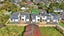 240C Whitney Street, Blockhouse Bay, Auckland - Carousel 21
