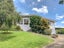 41 Eaton Road, Hillsborough, Auckland - Carousel 2