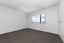 2 Saffron Street, Birkdale, Auckland - Carousel 8
