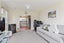 11 Freebairn Street, Redwood, Christchurch - Carousel 7