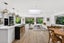 1/33 Harapaki Road, Meadowbank, Auckland - Carousel 5