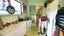 0 Wright Road, Matakana, Matakana - Carousel 16