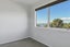 423 Maungatapu Road, Maungatapu, Tauranga - Carousel 29