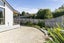103A Leinster Avenue, Raumati South, Paraparaumu - Carousel 10