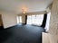 48 Bright Crescent, Maraenui, Napier - Carousel 8