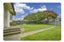 7 Livingstone Road, Flaxmere, Hastings - Carousel 7