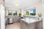 1/56 Glen Road, Ranui, Auckland - Carousel 6