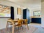 1598B Great North Road, Waterview, Auckland - Carousel 3