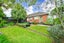 12 Kitchener Place, Opawa, Christchurch - Carousel 3