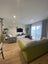 10/15 Andersons Road, Oteha, Auckland - Carousel 6