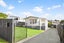 6 Beverly Place, New Lynn, Auckland - Carousel 1
