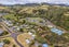 3 Rees Avenue, Cooks Beach, Whitianga - Carousel 14