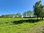 27 Houstoun Road, Levels - Carousel 13