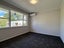 2/19 Coyle Street, Sandringham, Auckland - Carousel 6
