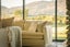 1 Ayrshire Lane, Dalefield, Queenstown-Lakes, Otago - Carousel 11