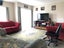 1/8 Trevor Hosken Drive, Wiri, Auckland - Carousel 3