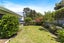 1/143 Reeves Road, Pakuranga Heights, Auckland - Carousel 6