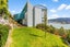 211 Portobello Road, The Cove, Dunedin - Carousel 5
