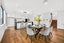 20C Scott Road, Hobsonville, Auckland - Carousel 4