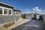 1013 Heretaunga Street West, Saint Leonards, Hastings - Carousel 18