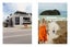 48 Marine Parade, Mount Maunganui, Mount Maunganui - Carousel 25