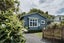 14 Moana Street, Kaka Point, Kaka Point - Carousel 30