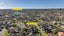 3 Glencullen Place, Dannemora, Manukau City, Auckland - Carousel 24