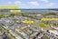 7 Plover Road, Hobsonville, Auckland - Carousel 21