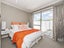 765 Maddisons Road, Christchurch - Carousel 21