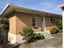 2/148 Arran Road, Browns Bay, Auckland - Carousel 4