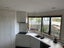 11B Te Arawa Street, Orakei, Auckland - Carousel 15