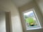 158A NEWLANDS RD, NEWLANDS, WELLINGTON - Carousel 4