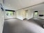 2/6 Sandford Street, Campbells Bay, Auckland - Carousel 24