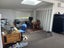 98 Matipo Road, Mairangi Bay, Auckland - Carousel 7