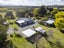 1 Grey Street, Martinborough, Martinborough - Carousel 26