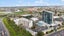 1202/8 Lakewood Court, Manukau, Manukau City, Auckland - Carousel 33
