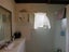 20 Whitecaps Place, Hihi - Carousel 15