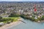 26 Beach Road, Castor Bay, Auckland - Carousel 13