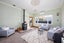 101 Linwood Avenue, Linwood, Christchurch - Carousel 5