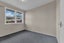 3/15 Hillside Road, Papatoetoe, Auckland - Carousel 9